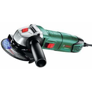 Bosch Winkelschleifer PWS 700-115 Bosch Winkelschleifer PWS 700-115