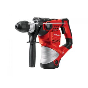 Einhell Bohrhammer TC-RH 1600 Einhell Bohrhammer TC-RH 1600