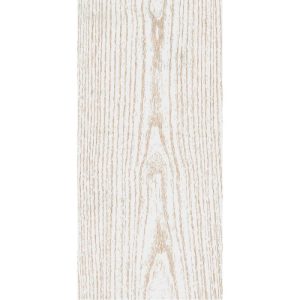 Paneel Basic Eiche weiß 260 x 15,4 cm Paneel Basic Eiche weiß 260 x 15,4 cm