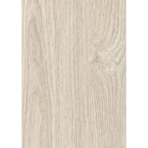 Paneel Basic Eiche natur 260 x 15,4 x 0,8 cm Paneel Basic Eiche natur 260 x 15,4 x 0,8 cm