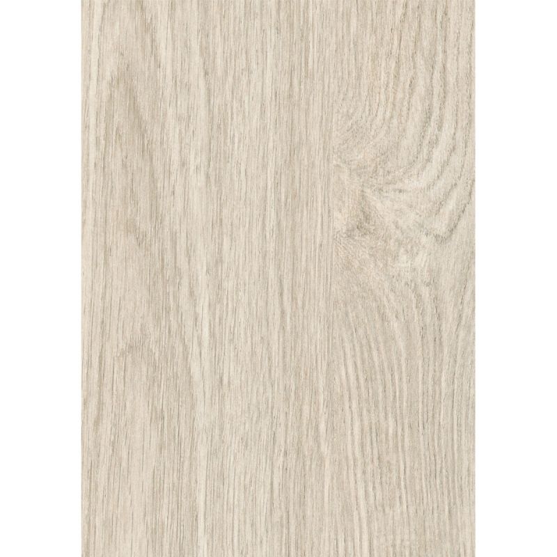 Paneel Basic Eiche natur 260 x 15,4 x 0,8 cm