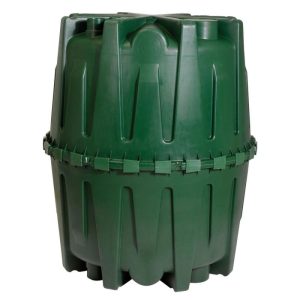 4rain Gartenpaket Herkules Komplettpaket Garten 1600 L 4rain Gartenpaket Herkules Komplettpaket Garten 1600 L