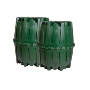 4rain Gartenpaket Herkules Komplettpaket Garten 3200 L 4rain Gartenpaket Herkules Komplettpaket Garten 3200 L