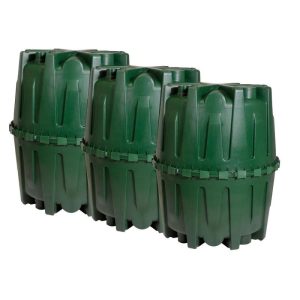 4rain Gartenpaket Herkules Komplettpaket Garten 4800 L 4rain Gartenpaket Herkules Komplettpaket Garten 4800 L