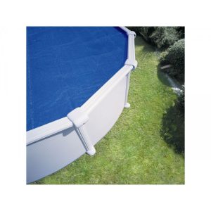 Thermoabdeckplane für Rundpools bis 235 cm Thermoabdeckplane für Rundpools bis 235 cm