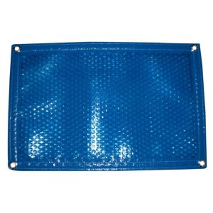Thermoabdeckplane Sonderanfertigung Preis/m² Thermoabdeckplane Sonderanfertigung Preis/m²