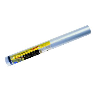 ISOVER Dampfbremsfolie Vario KM 30 1500 x 200 cm