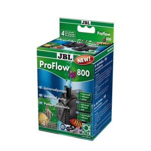 JBL ProFlow u800 JBL ProFlow u800