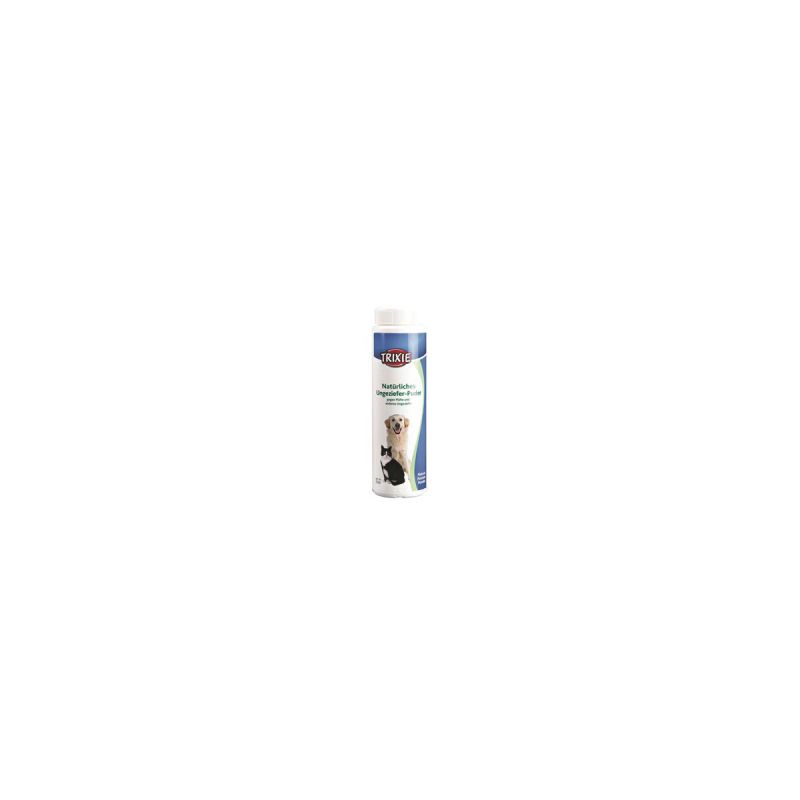 Trixie Natürliches Ungeziefer-Puder* 30 g