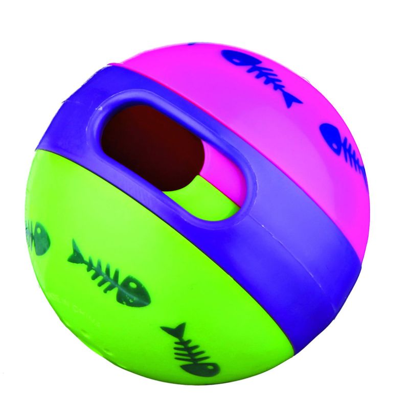Trixie Activity Snackball ø 6 cm