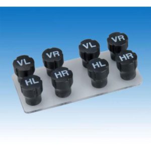 Cartrend Radmerker Set 8-teilig Cartrend Radmerker Set 8-teilig