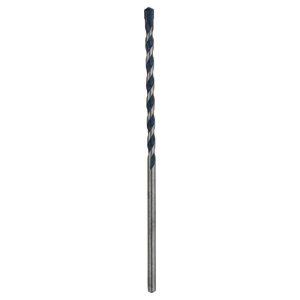 Bosch Professional Betonbohrer CYL-5 3 x 50 x 90 mm Bosch Professional Betonbohrer CYL-5 3 x 50 x 90 mm