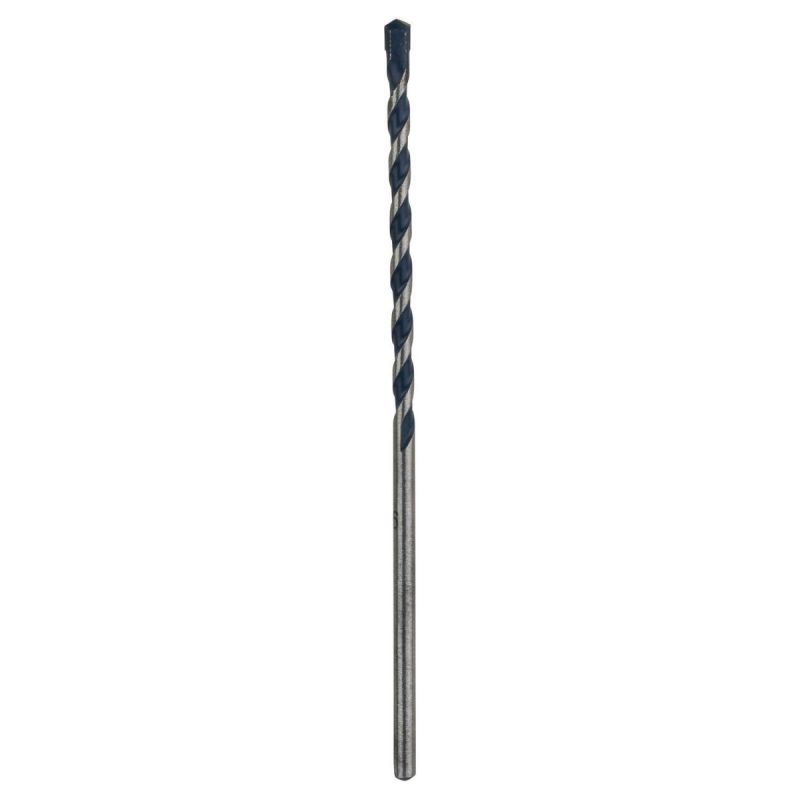 Bosch Professional Betonbohrer CYL-5 3 x 50 x 90 mm