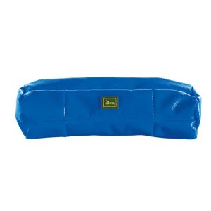 Hunter Dog Trainer Snack Dummy Detroit M blau Hunter Dog Trainer Snack Dummy Detroit M blau