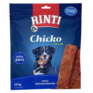 Chicko Maxi Ente 250g Chicko Maxi Ente 250g