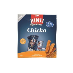 Rinti Chicko Huhn Rinti Chicko Huhn
