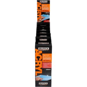 Acryl Kratzer Entferner 50 g Acryl Kratzer Entferner 50 g