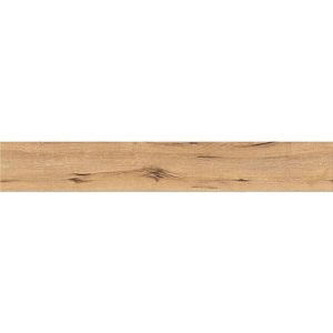 Living by HARO Laminat Eiche Sahara 128,5 x 19,3 cm Living by HARO Laminat Eiche Sahara 128,5 x 19,3 cm