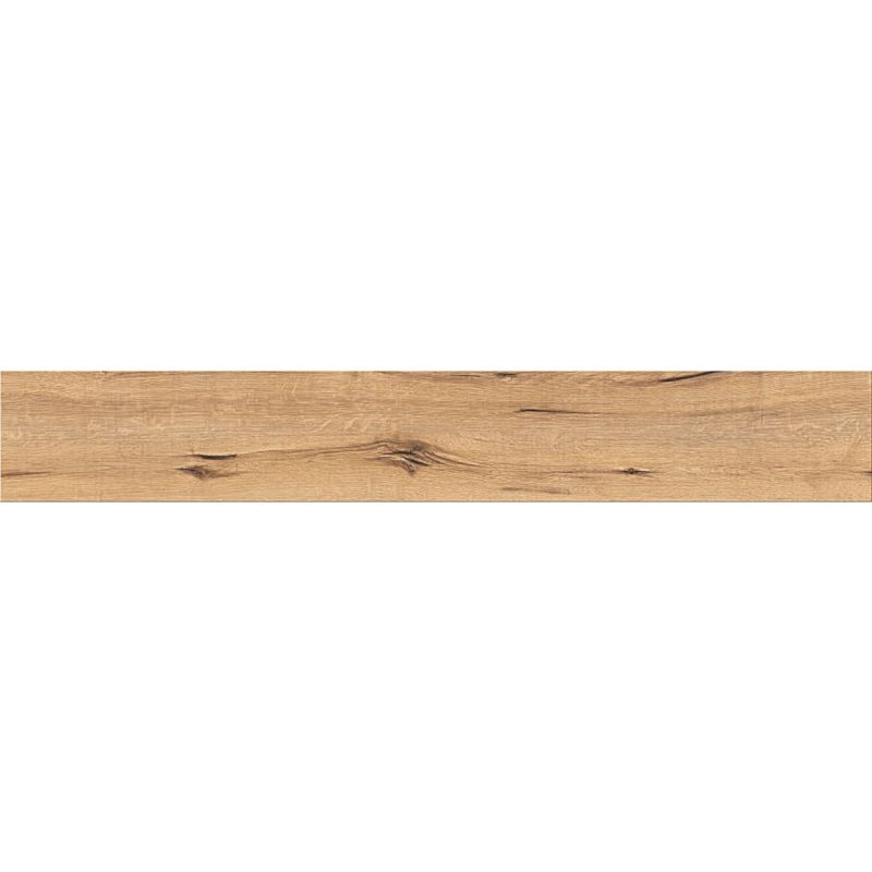 Living by HARO Laminat Eiche Sahara 128,5 x 19,3 cm