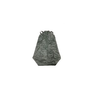 SIENA GARDEN Bewässerungssack 100l 90 x 52 x 115 cm SIENA GARDEN Bewässerungssack 100l 90 x 52 x 115 cm