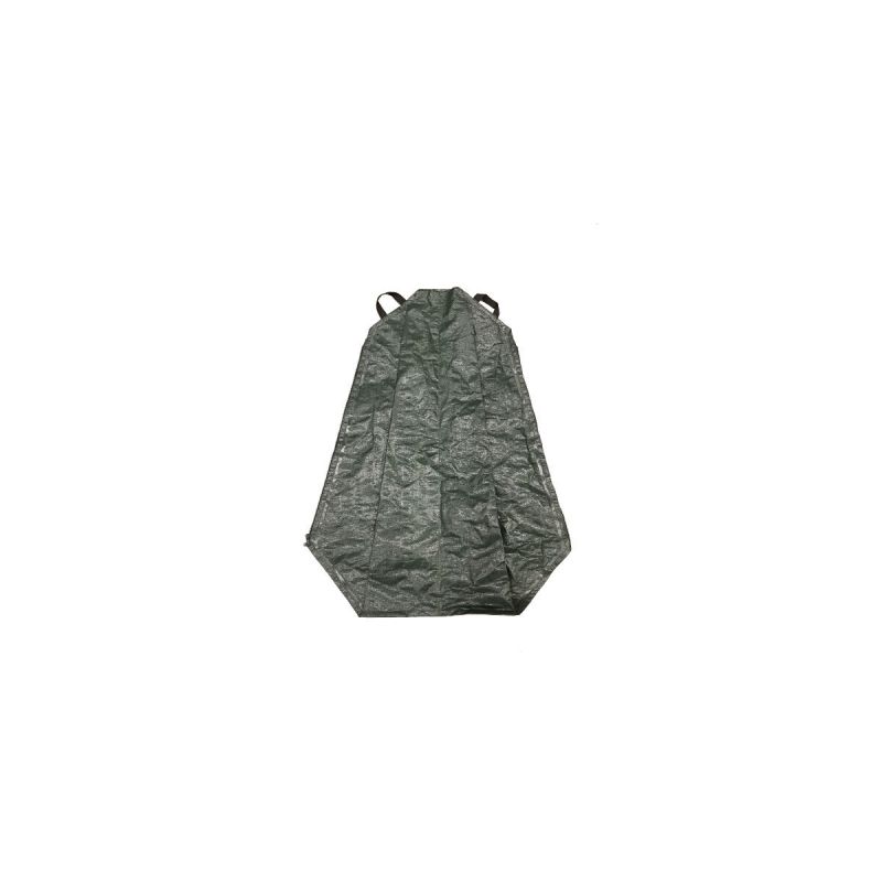 SIENA GARDEN Bewässerungssack 100l 90 x 52 x 115 cm