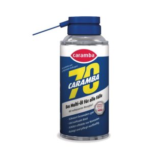 Multi-Öl C70 100 ml Multi-Öl C70 100 ml