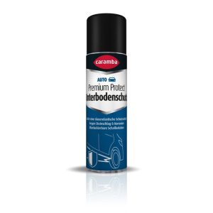 Unterbodenschutz 500 ml Unterbodenschutz 500 ml