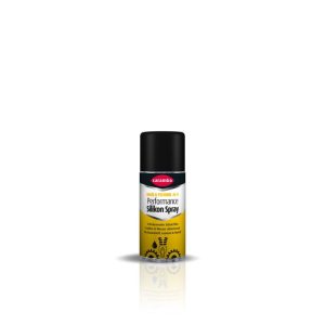 Silikonspray Performance 100 ml Silikonspray Performance 100 ml
