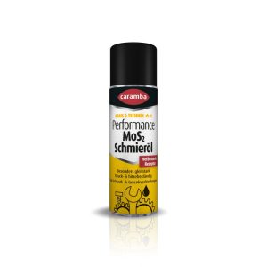 Schmieröl MoS2 300 ml Schmieröl MoS2 300 ml