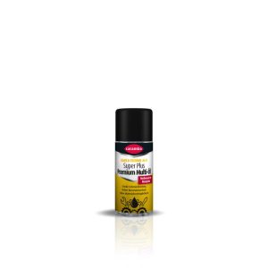 Multispray Super Plus Premium Multi Öl 100 ml Multispray Super Plus Premium Multi Öl 100 ml
