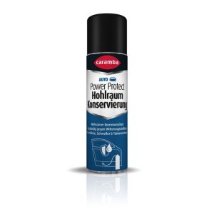 Hohlraumkonservierer 500 ml Hohlraumkonservierer 500 ml