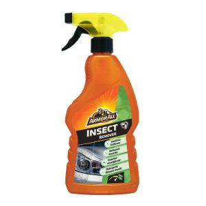 Insekten-Entferner 500 ml Insekten-Entferner 500 ml