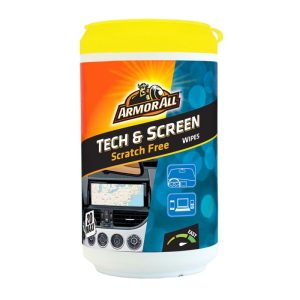 Reinigungstücher Display und Scheiben 20 Stück Reinigungstücher Display und Scheiben 20 Stück
