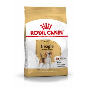 Royal Canin Beagle Adult 3kg Royal Canin Beagle Adult 3kg
