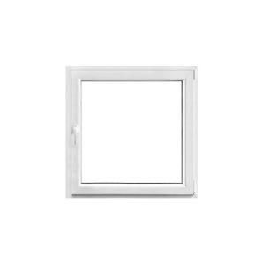 Metall-Wandankerset Universal für Aluminiumhaustüren 6 St. Metall-Wandankerset Universal für Aluminiumhaustüren 6 St.