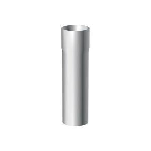 Fallrohr 200 cm Fallrohr 200 cm