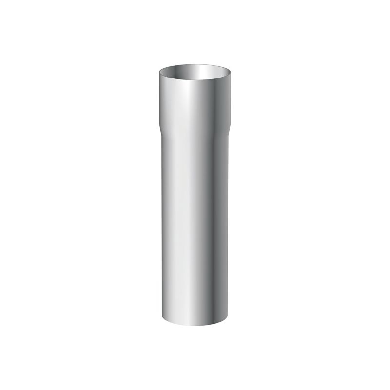 Fallrohr 200 cm
