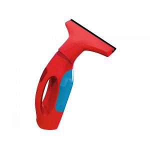 Vileda Fenstersauger Windo Matic Vileda Fenstersauger Windo Matic