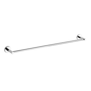 Wenko Power-Loc Handtuchstange Uno Elegance Wenko Power-Loc Handtuchstange Uno Elegance