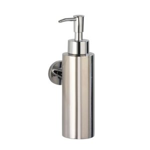 Wenko Power-Loc Seifenspender Elegance Wenko Power-Loc Seifenspender Elegance