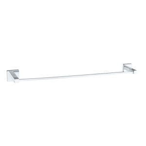 Wenko Power-Loc Handtuchstange Uno San Remo Wenko Power-Loc Handtuchstange Uno San Remo