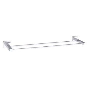Wenko Power-Loc Handtuchstange Duo San Remo Wenko Power-Loc Handtuchstange Duo San Remo
