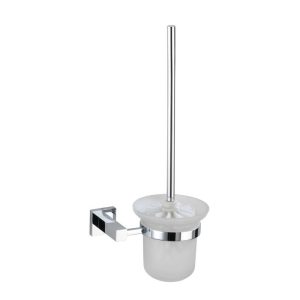 Wenko Power-Loc WC-Garnitur San Remo Wenko Power-Loc WC-Garnitur San Remo