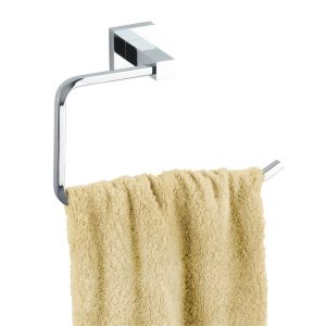 Wenko Power-Loc Handtuchring San Remo Wenko Power-Loc Handtuchring San Remo