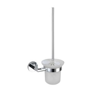 Wenko Power-Loc WC-Garnitur Revello Wenko Power-Loc WC-Garnitur Revello