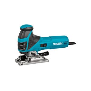 Makita Pendelhubstichsäge 4351FCTJ