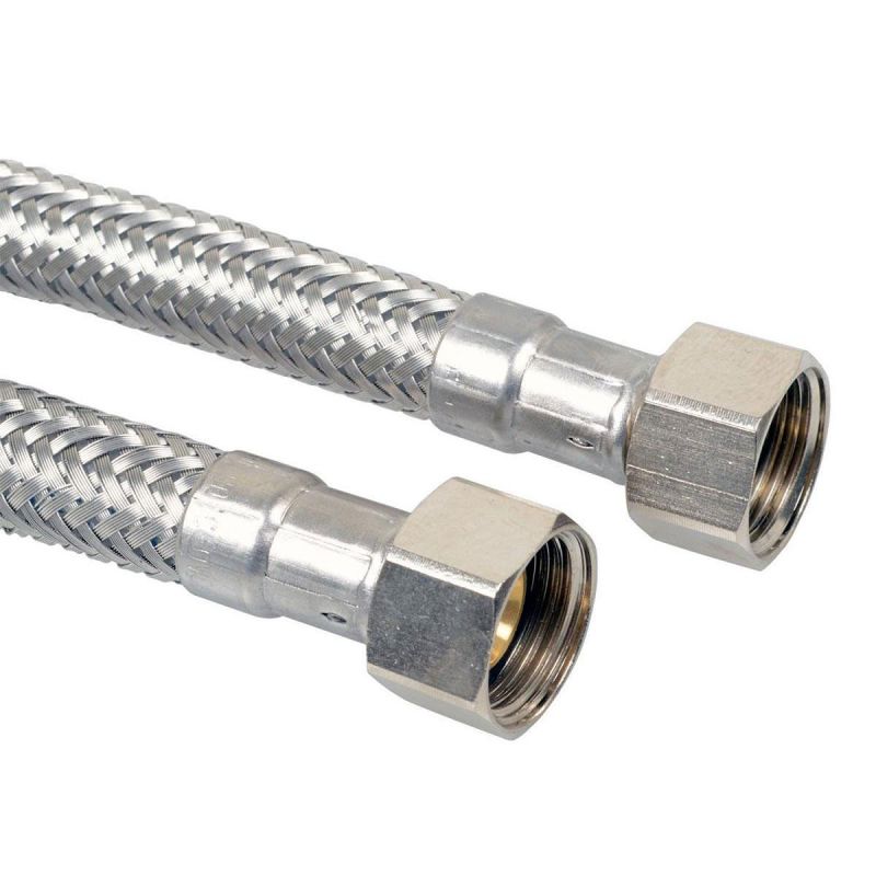 Schell Flex-Schlauch ½ IG x 300 mm x 3/8" IG