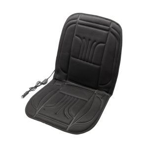 Cartrend Sitzheizung Carbonheizmatte Carbon Base Cartrend Sitzheizung Carbonheizmatte Carbon Base
