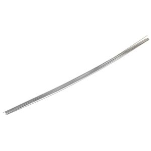 Proxxon Micromot Ersatz-Schneidedraht für THERMOCUT 12/E 10 Stück Proxxon Micromot Ersatz-Schneidedraht für THERMOCUT 12/E 10 Stück
