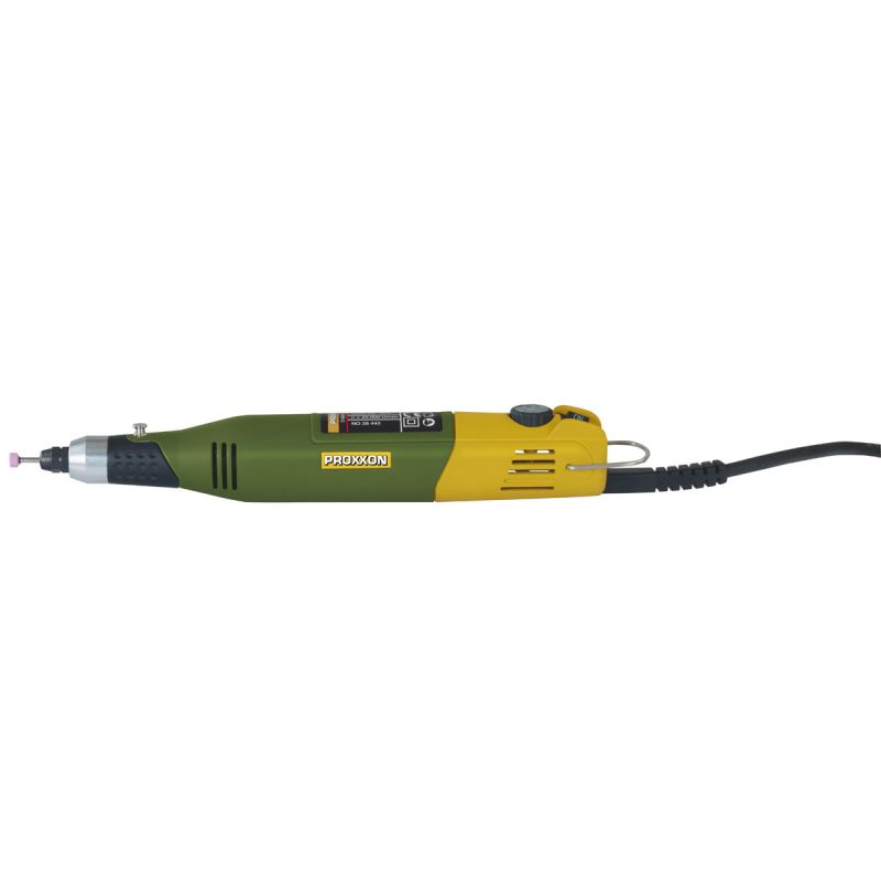 Proxxon Micromot Bohr- und Fräsgerät MICROMOT 230/E